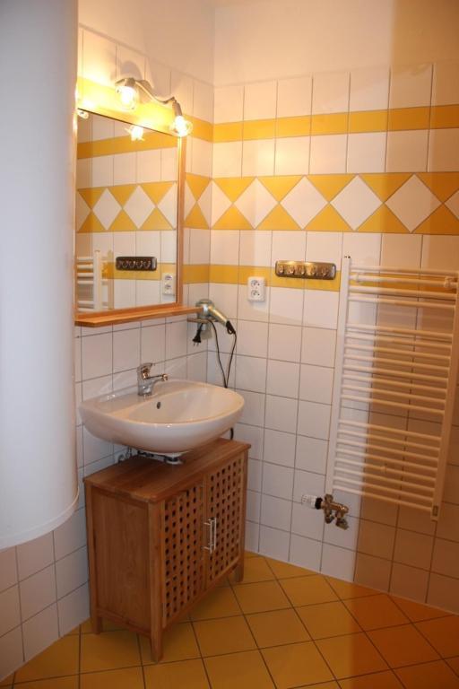 Apartman Adam Lipno nad Vltavou Cameră foto
