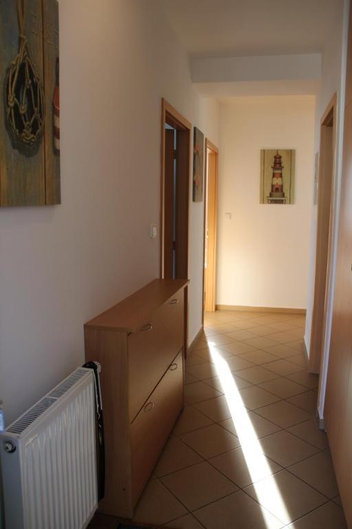 Apartman Adam Lipno nad Vltavou Cameră foto