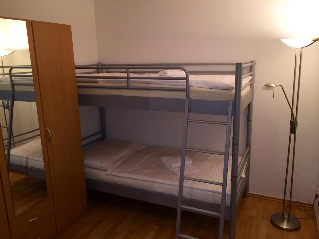 Apartman Adam Lipno nad Vltavou Cameră foto