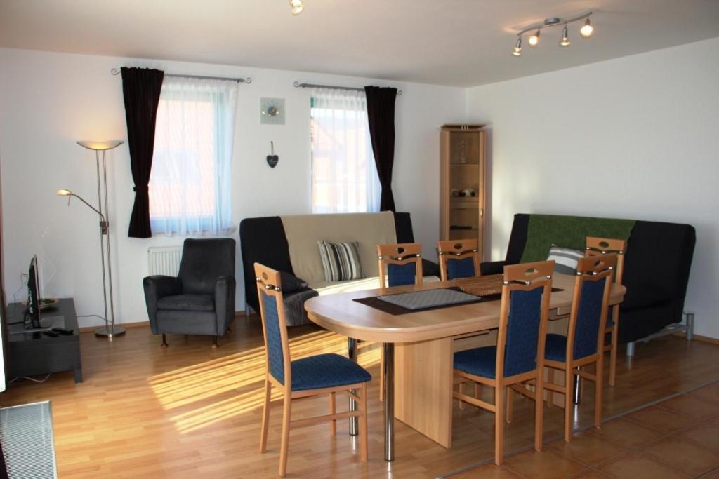 Apartman Adam Lipno nad Vltavou Cameră foto